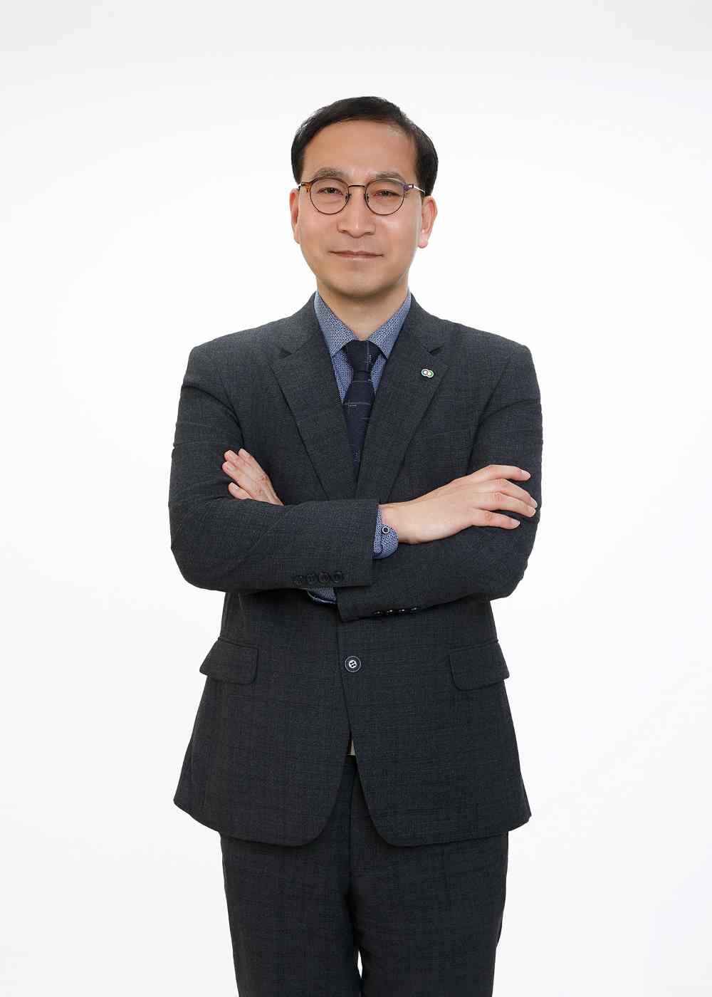 배광득 컨설턴트
