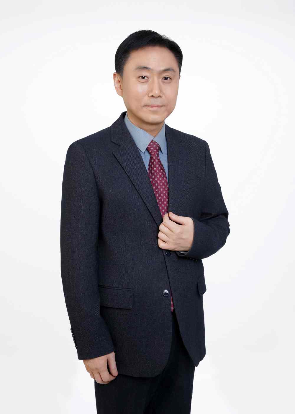 최용석 컨설턴트